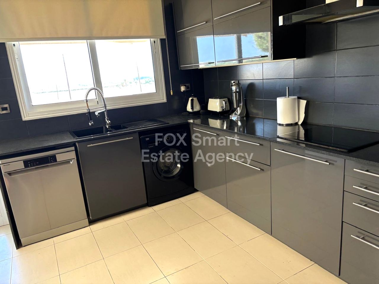 Thumbnail 12 Proprietà 7562 Tersefanou, Larnaca / 48604