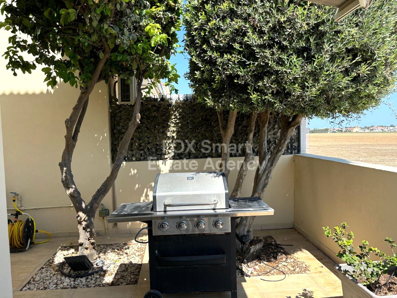 Thumbnail 24 Proprietà 7562 Tersefanou, Larnaca / 48604