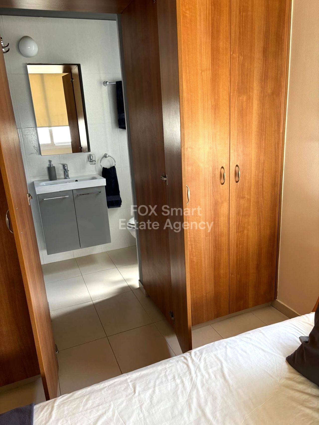 Thumbnail 23 Proprietà 7562 Tersefanou, Larnaca / 48604