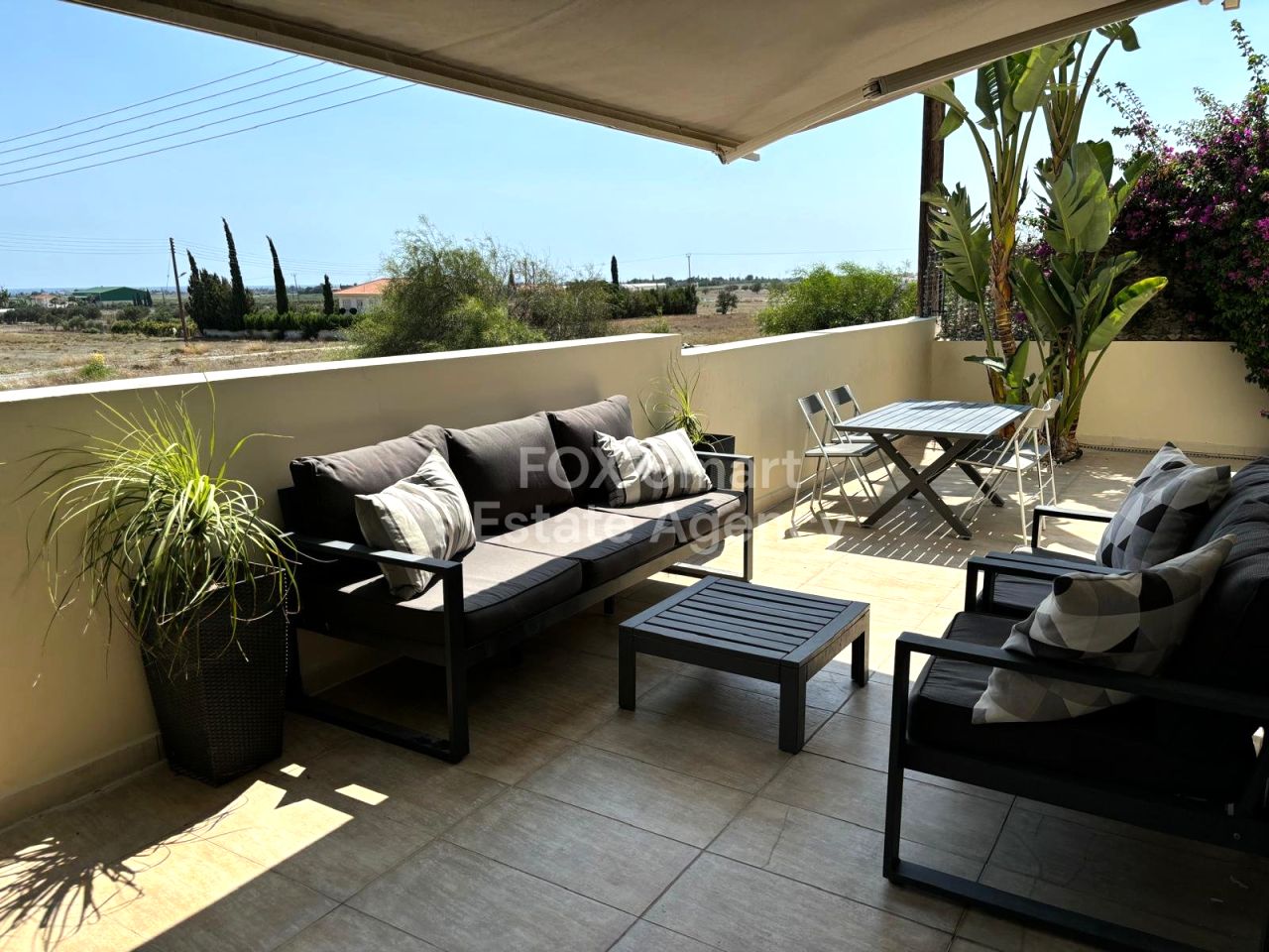 Thumbnail 26 Proprietà 7562 Tersefanou, Larnaca / 48604