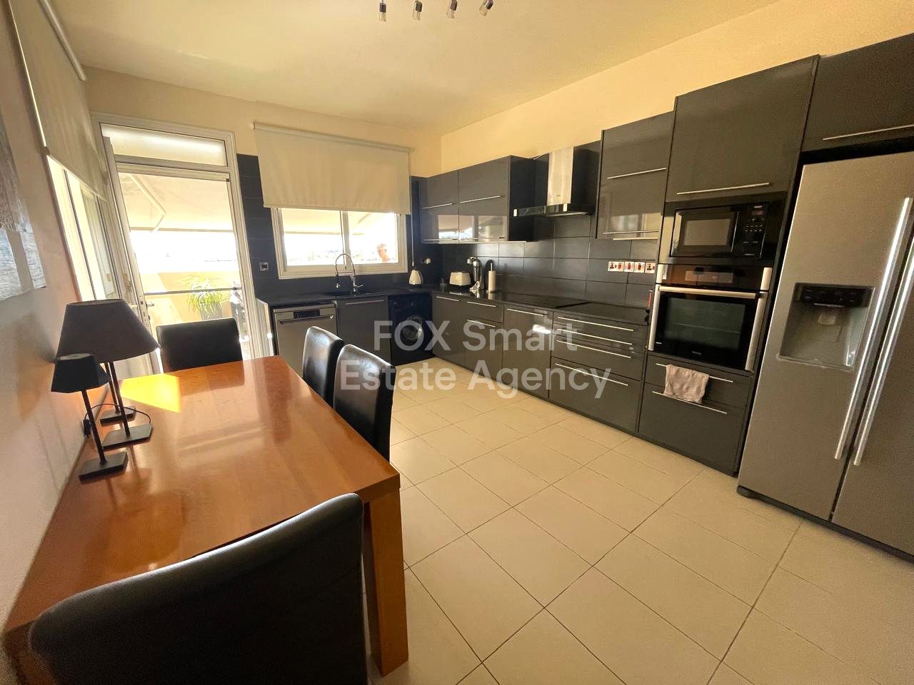 Thumbnail 2 Proprietà 7562 Tersefanou, Larnaca / 48604