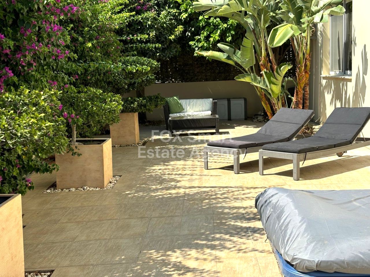 Thumbnail 1 Proprietà 7562 Tersefanou, Larnaca / 48604