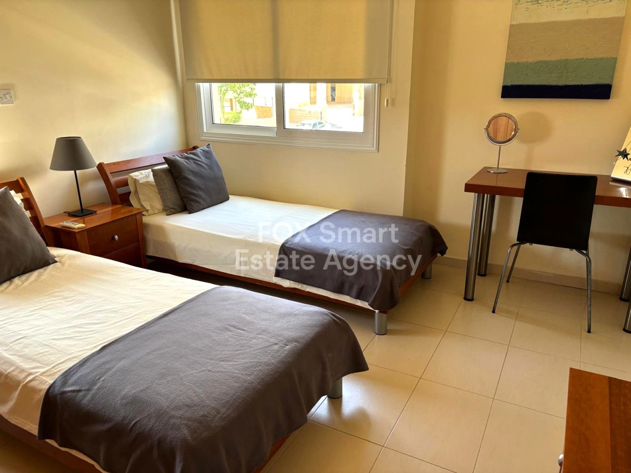 Thumbnail 16 Proprietà 7562 Tersefanou, Larnaca / 48604