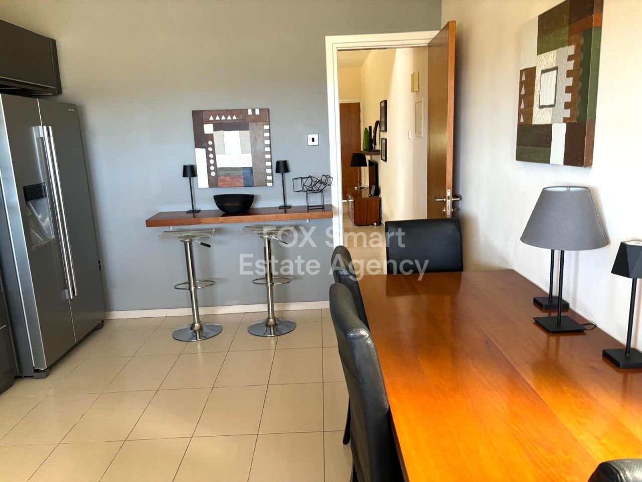 Thumbnail 9 Proprietà 7562 Tersefanou, Larnaca / 48604