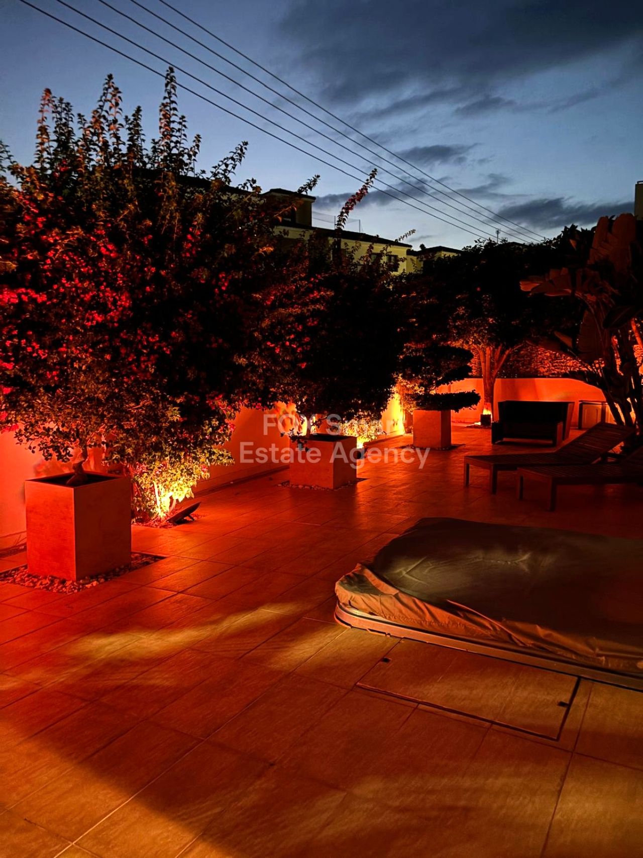 Thumbnail 30 Proprietà 7562 Tersefanou, Larnaca / 48604