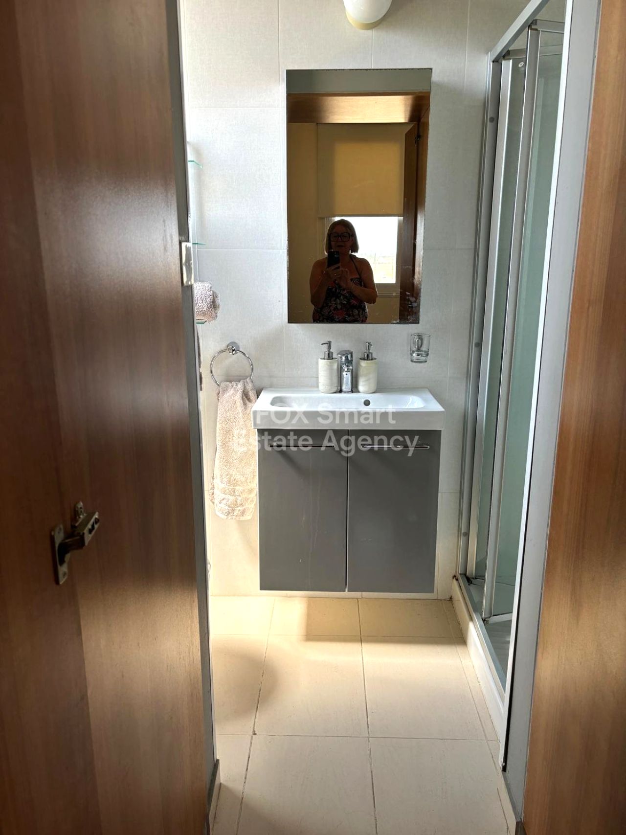 Thumbnail 18 Proprietà 7562 Tersefanou, Larnaca / 48604