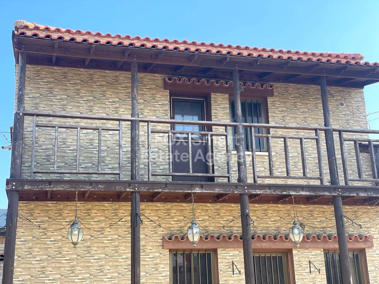 Thumbnail 14 Właściwość 7505 Troulloi, Larnaka / 49115