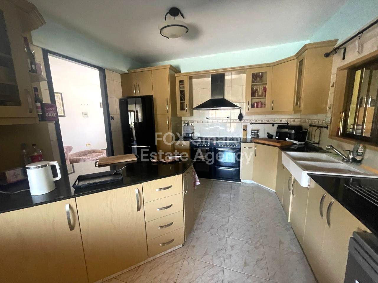 Thumbnail 8 Właściwość 7505 Troulloi, Larnaka / 49115