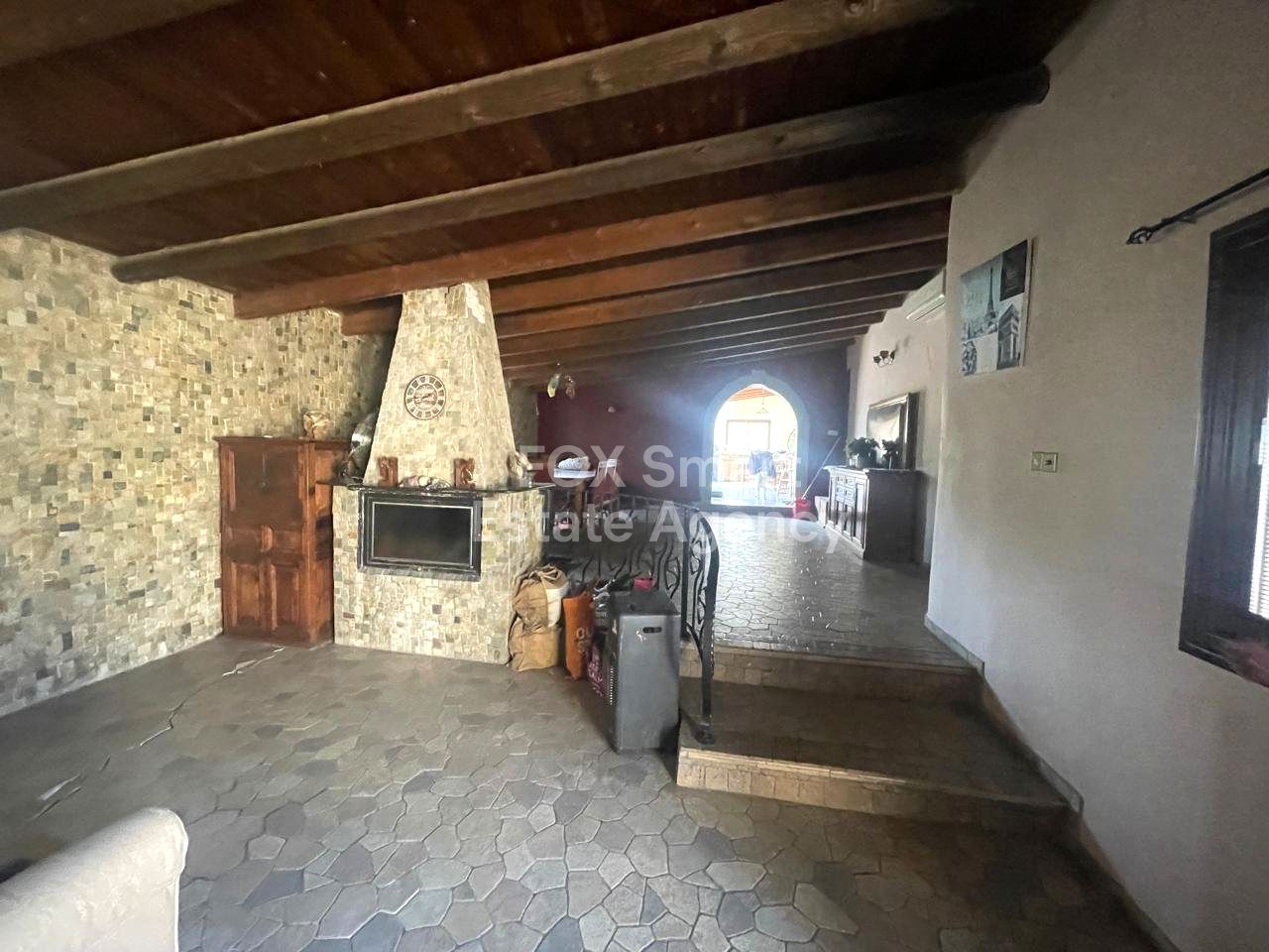 Thumbnail 12 Właściwość 7505 Troulloi, Larnaka / 49115