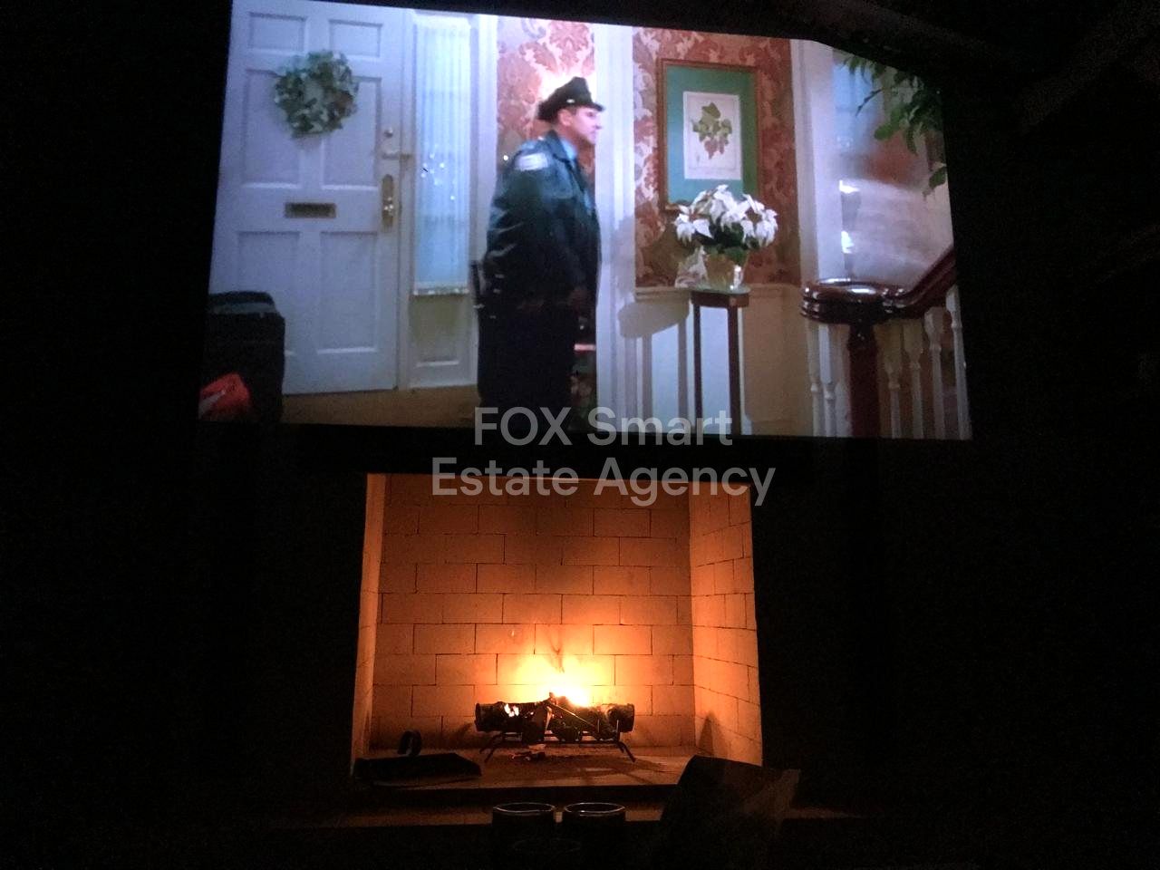 Thumbnail 4 Właściwość 7505 Troulloi, Larnaka / 49115