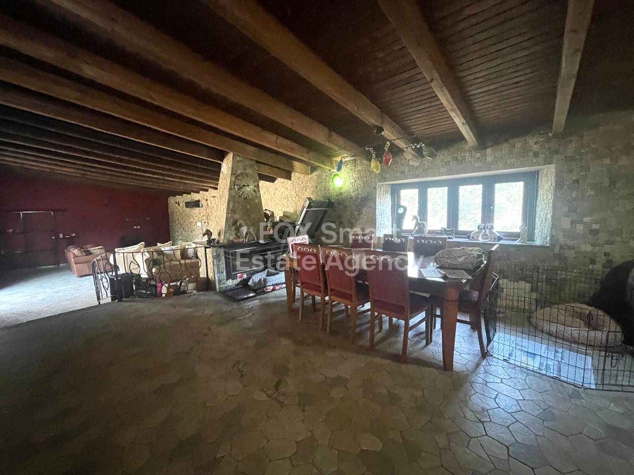 Thumbnail 10 Właściwość 7505 Troulloi, Larnaka / 49115