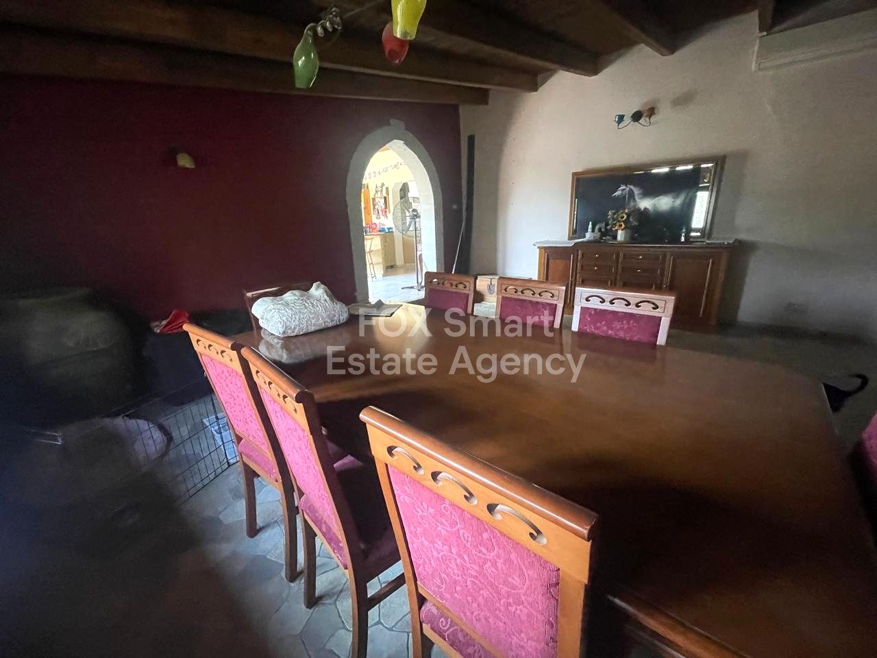 Thumbnail 13 Właściwość 7505 Troulloi, Larnaka / 49115