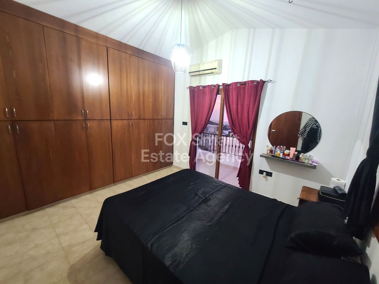 Thumbnail 10 Proprietà 8540 Tsada, Paphos / LIM-PAF-32500