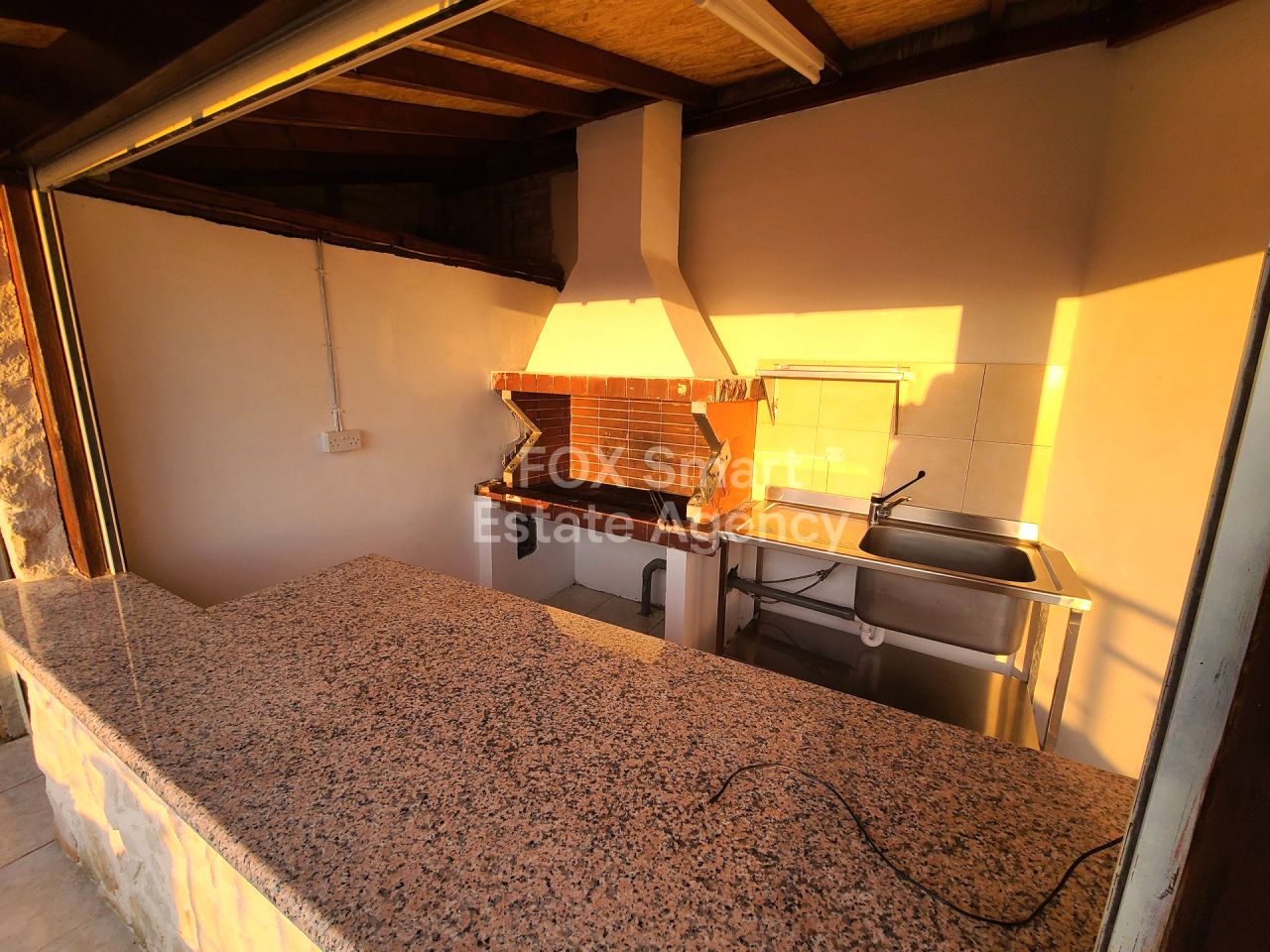 Thumbnail 13 Proprietà 8540 Tsada, Paphos / LIM-PAF-32500