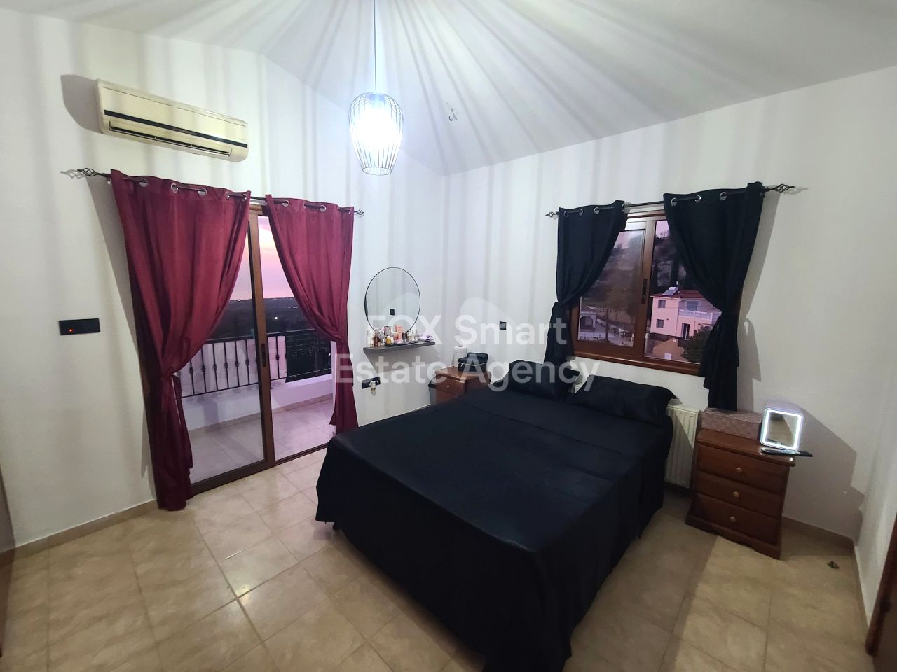 Thumbnail 11 Proprietà 8540 Tsada, Paphos / LIM-PAF-32500