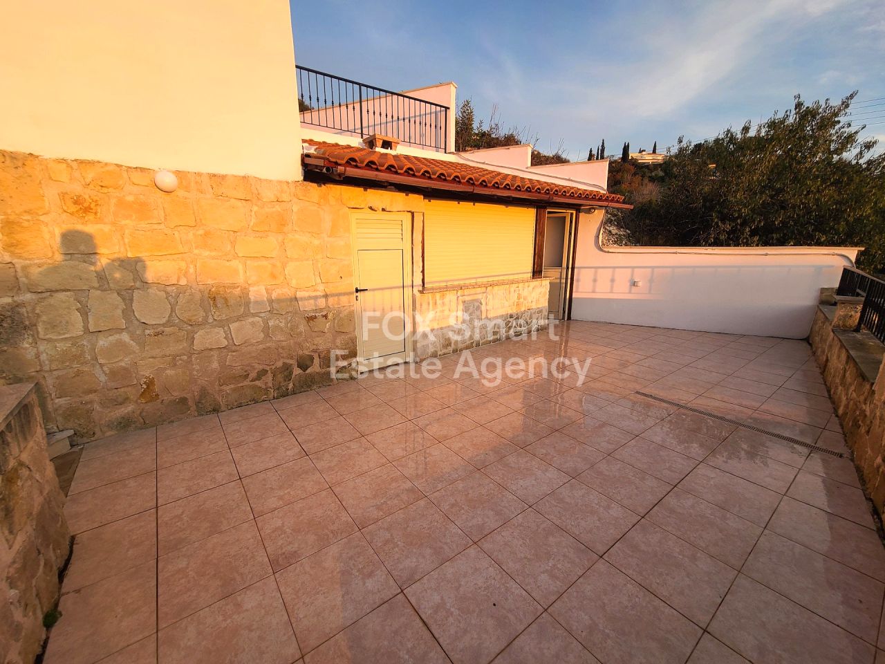 Thumbnail 16 Proprietà 8540 Tsada, Paphos / LIM-PAF-32500