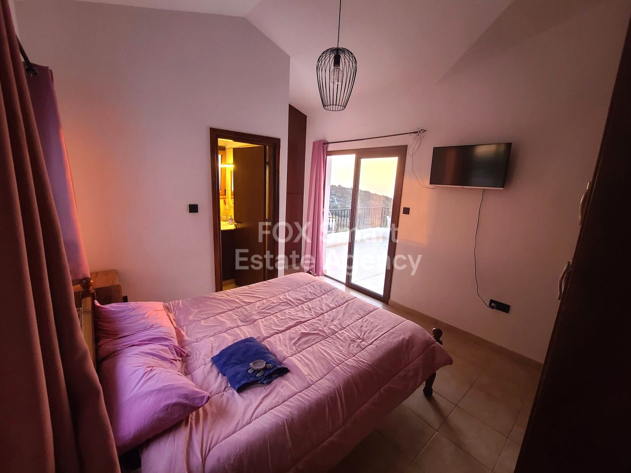 Thumbnail 9 Proprietà 8540 Tsada, Paphos / LIM-PAF-32500