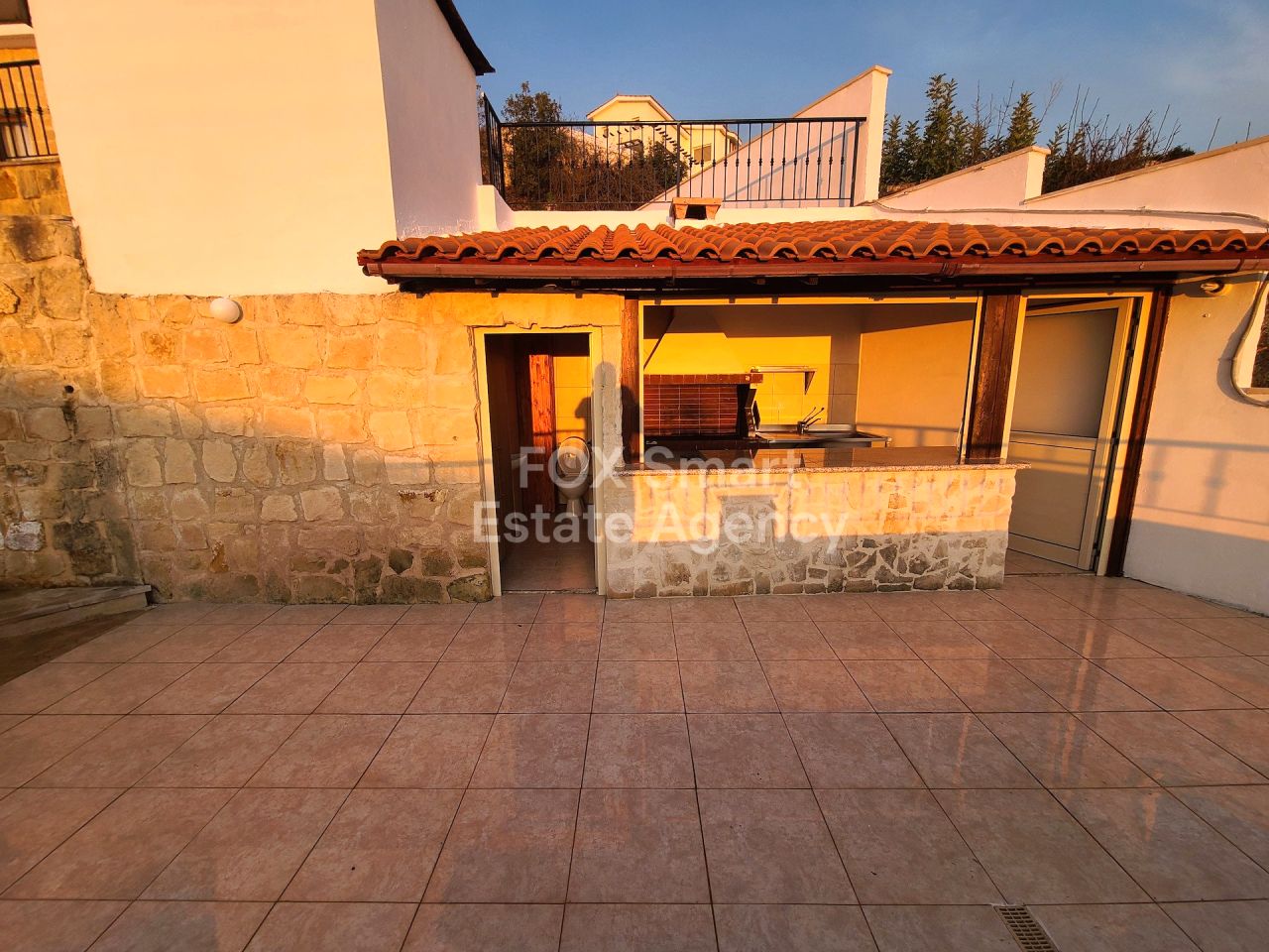 Thumbnail 15 Proprietà 8540 Tsada, Paphos / LIM-PAF-32500