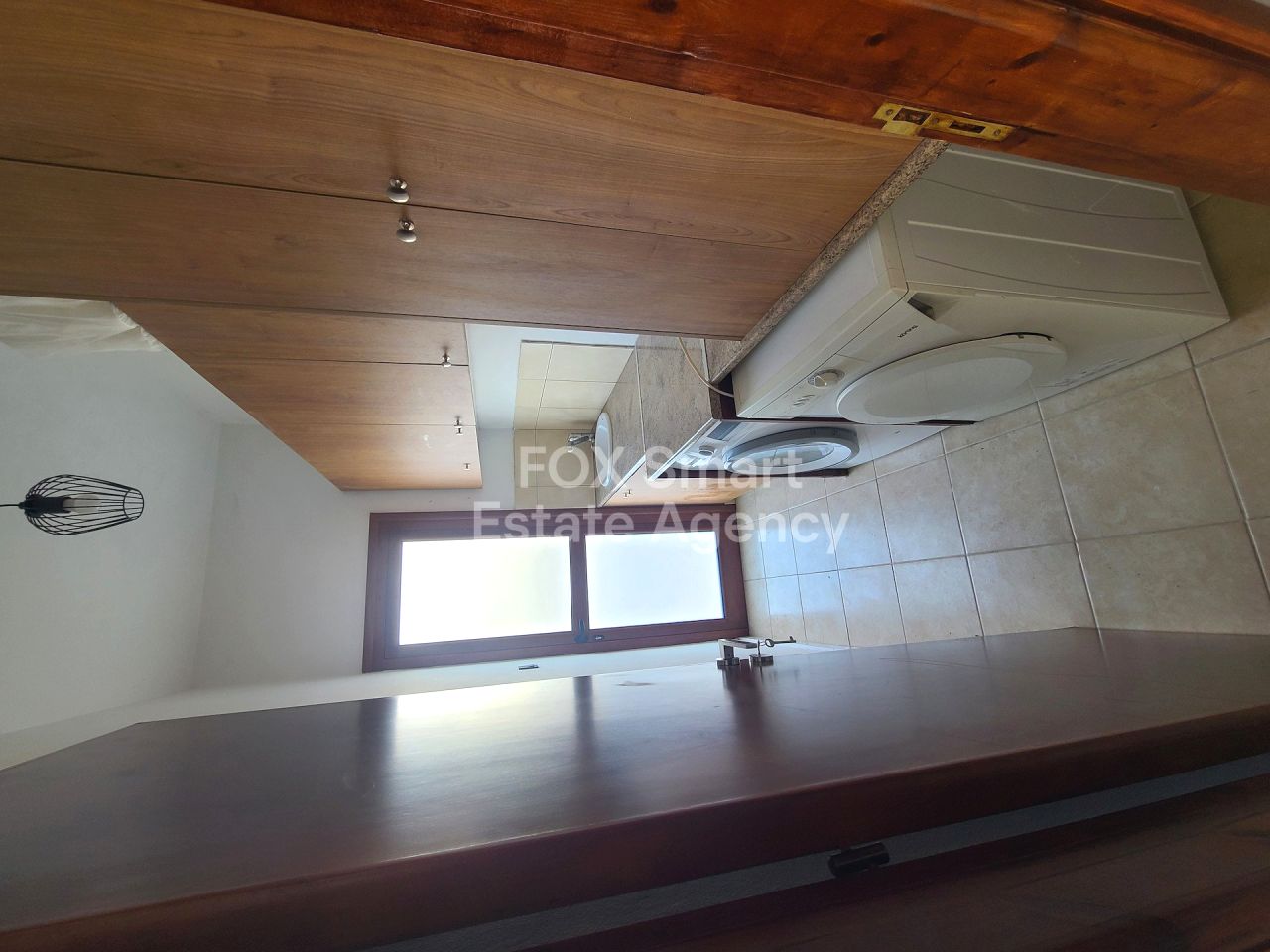 Thumbnail 14 Proprietà 8540 Tsada, Paphos / LIM-PAF-32500