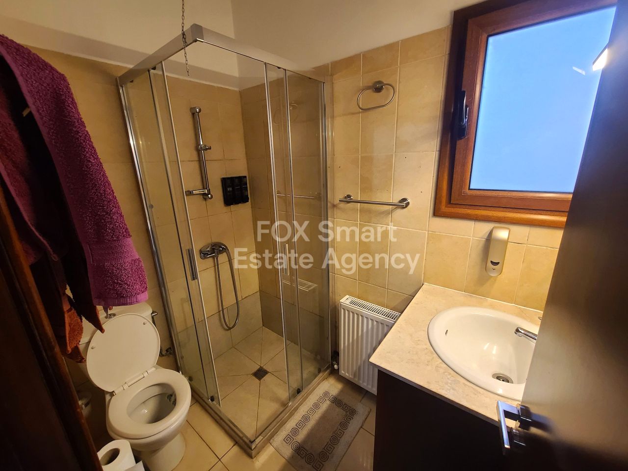 Thumbnail 7 Proprietà 8540 Tsada, Paphos / LIM-PAF-32500