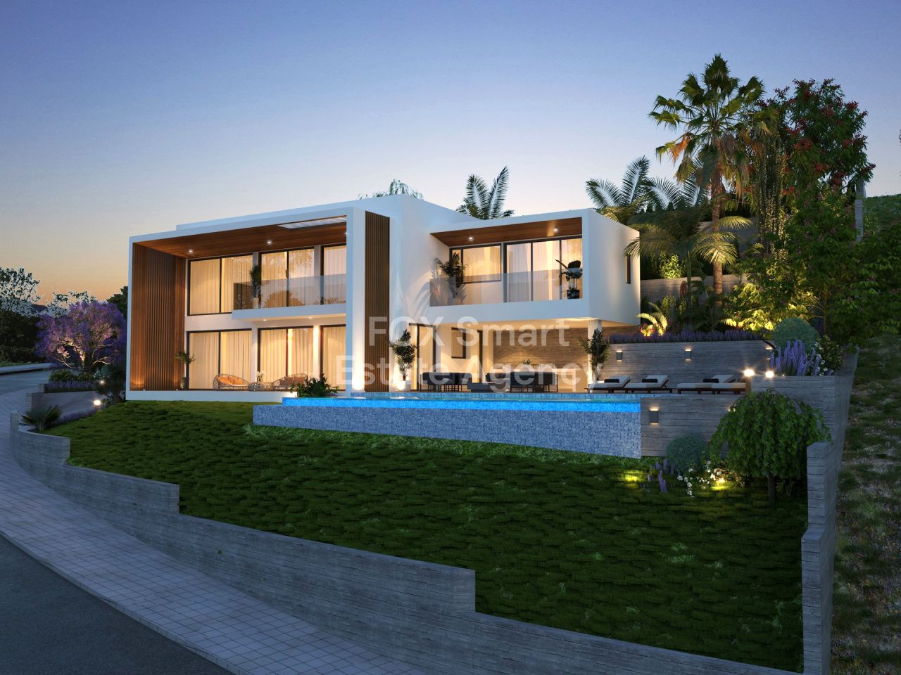 Thumbnail 8 Propriété 8540 Tsada, Paphos / LIM-PAF-33064