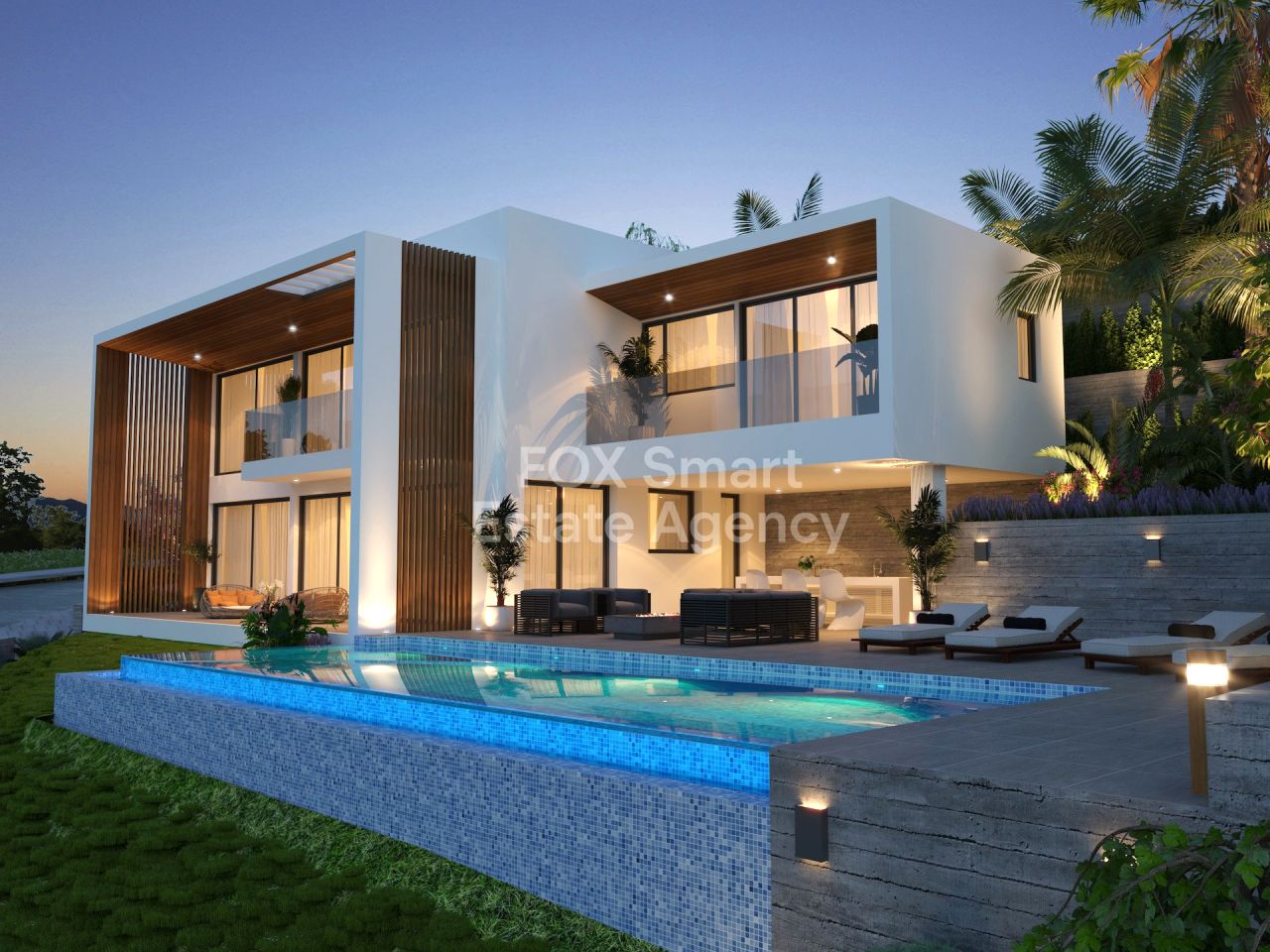 Thumbnail 7 Propriété 8540 Tsada, Paphos / LIM-PAF-33064