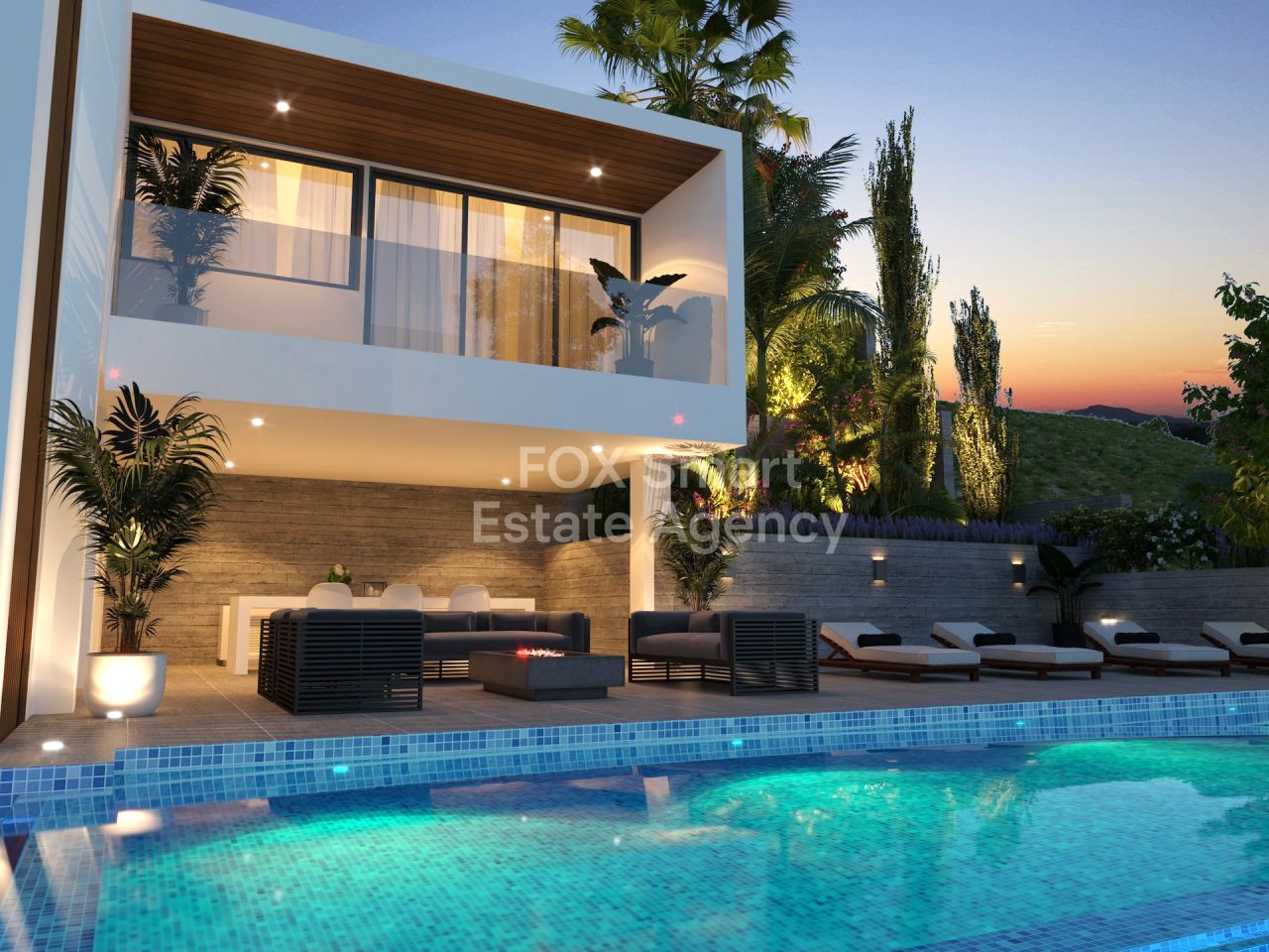 Thumbnail 9 Propriété 8540 Tsada, Paphos / LIM-PAF-33064