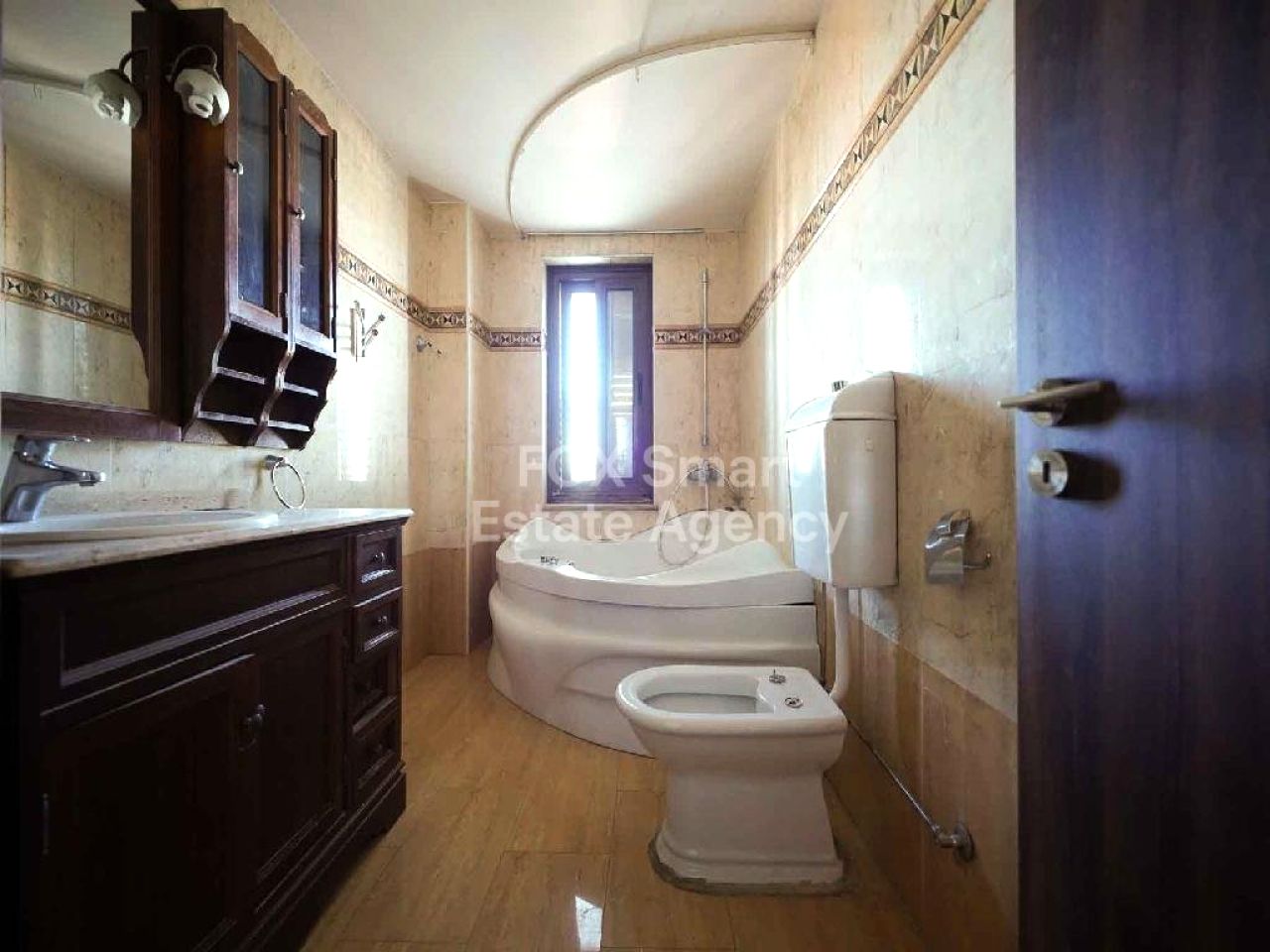 Thumbnail 16 Propriété 2480 Tseri, Nicosie / 47822