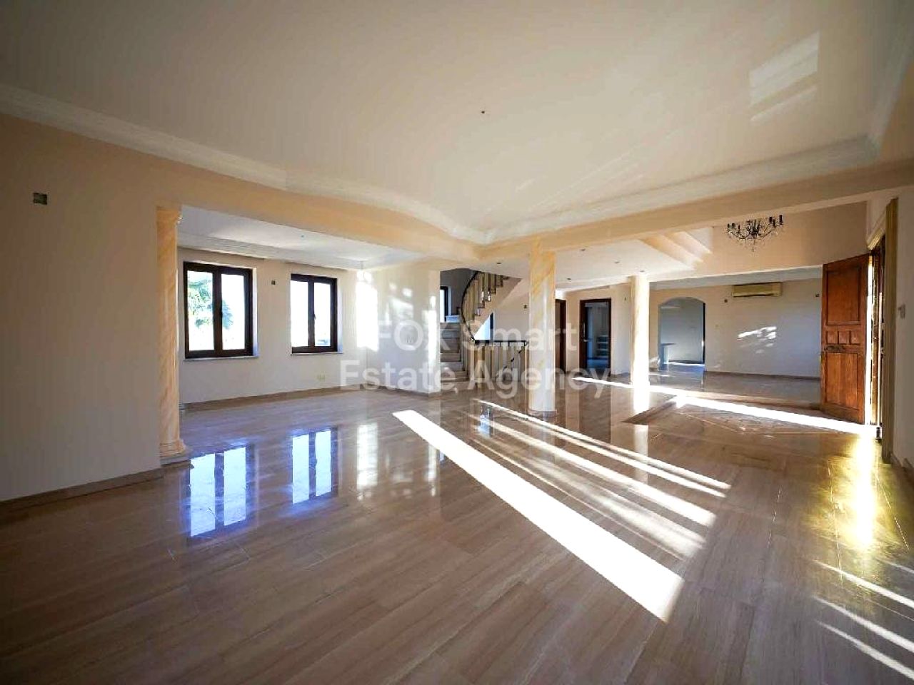 Thumbnail 5 Propriété 2480 Tseri, Nicosie / 47822