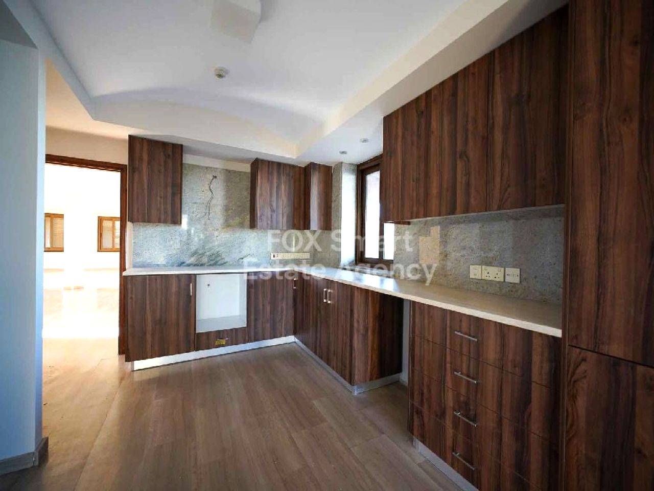 Thumbnail 11 Propriété 2480 Tseri, Nicosie / 47822