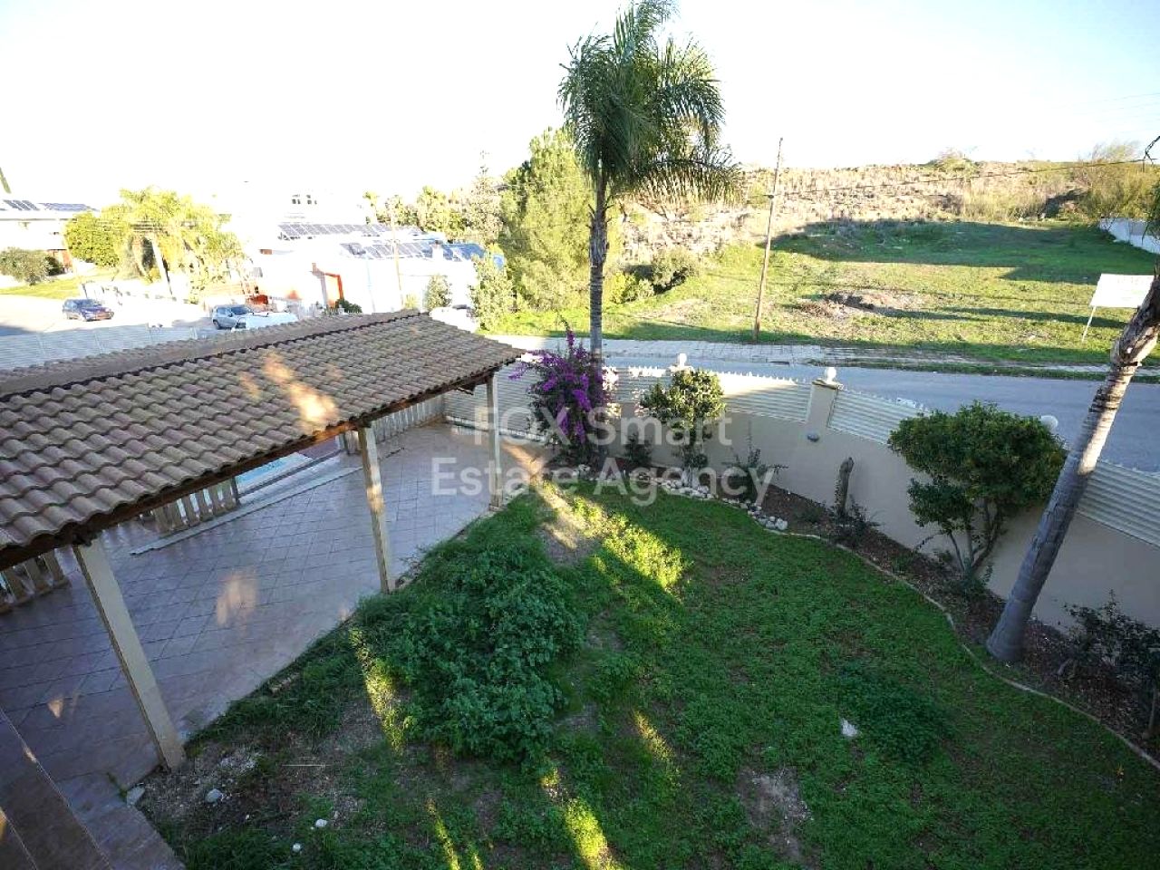 Thumbnail 19 Propriété 2480 Tseri, Nicosie / 47822