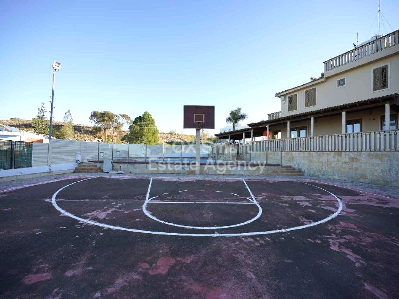 Thumbnail 24 Propriété 2480 Tseri, Nicosie / 47822