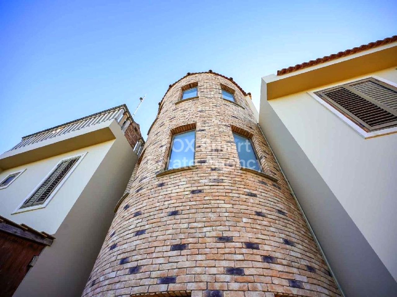 Thumbnail 9 Propriété 2480 Tseri, Nicosie / 47822