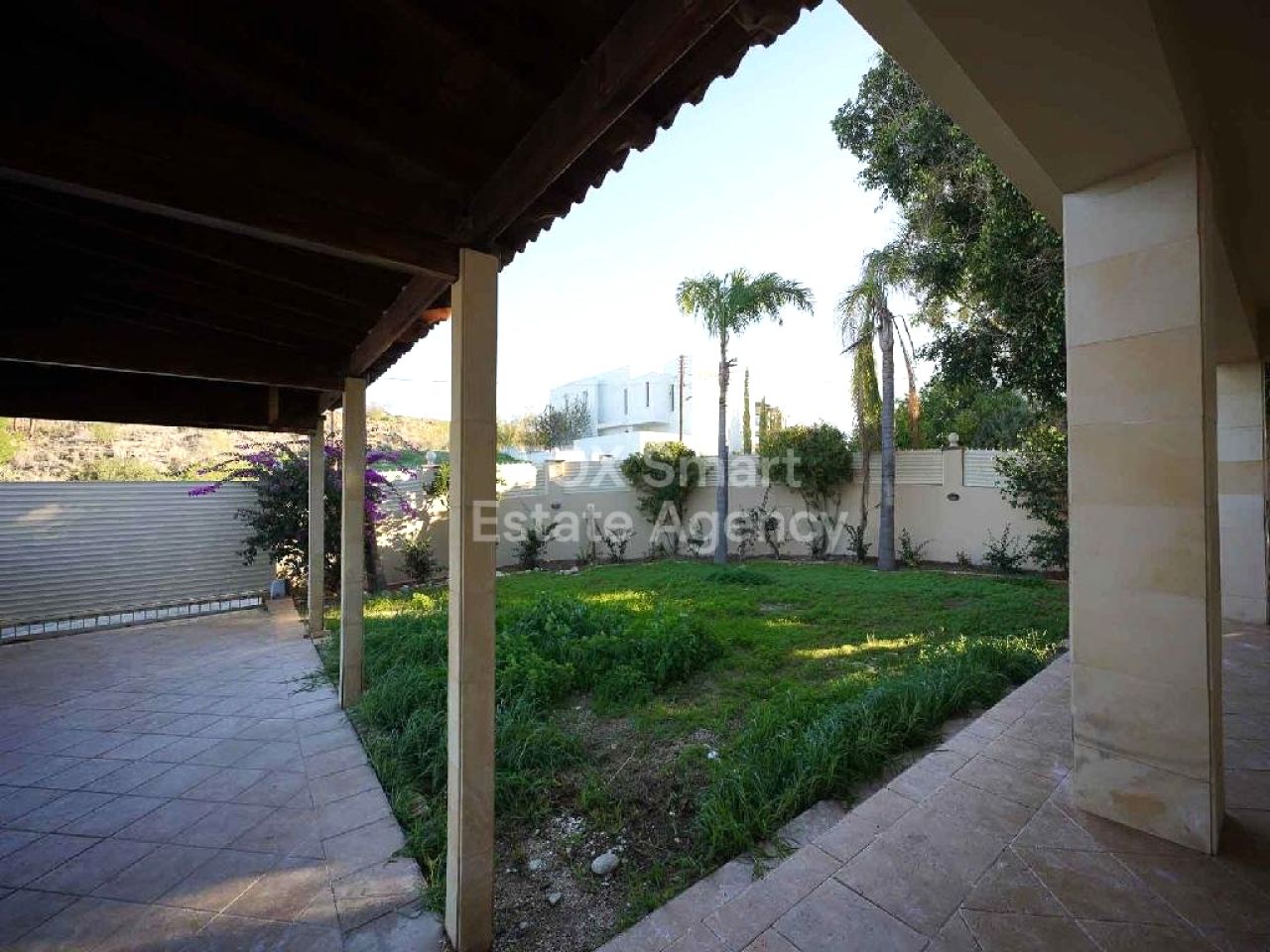 Thumbnail 8 Propriété 2480 Tseri, Nicosie / 47822