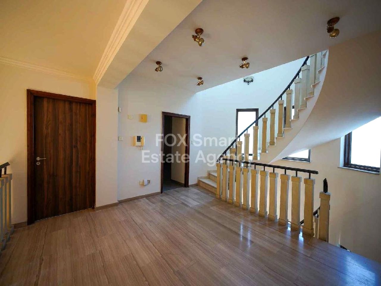 Thumbnail 12 Propriété 2480 Tseri, Nicosie / 47822