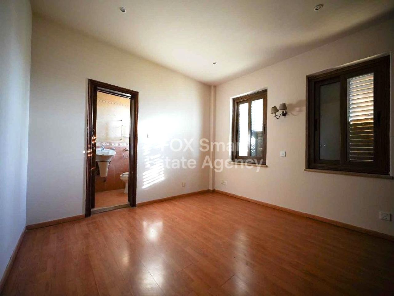 Thumbnail 14 Propriété 2480 Tseri, Nicosie / 47822