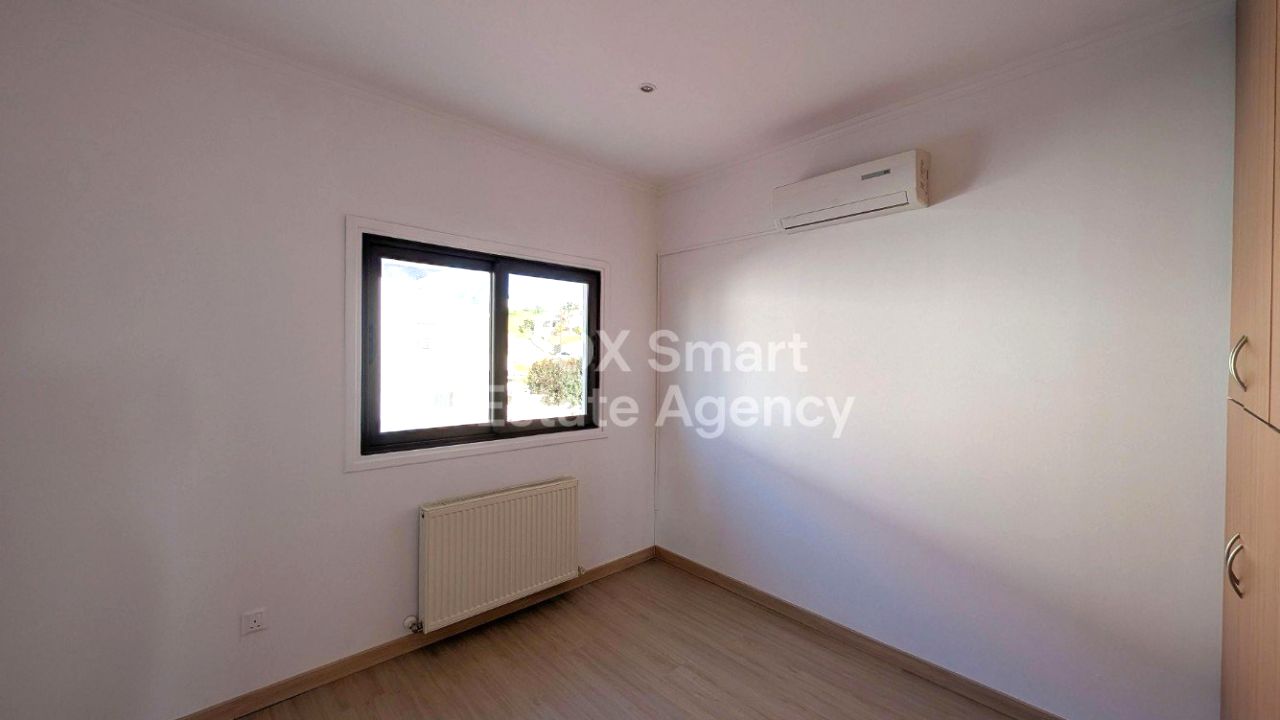 Thumbnail 14 Propiedad 2480 Tseri, Nicosia / 49683