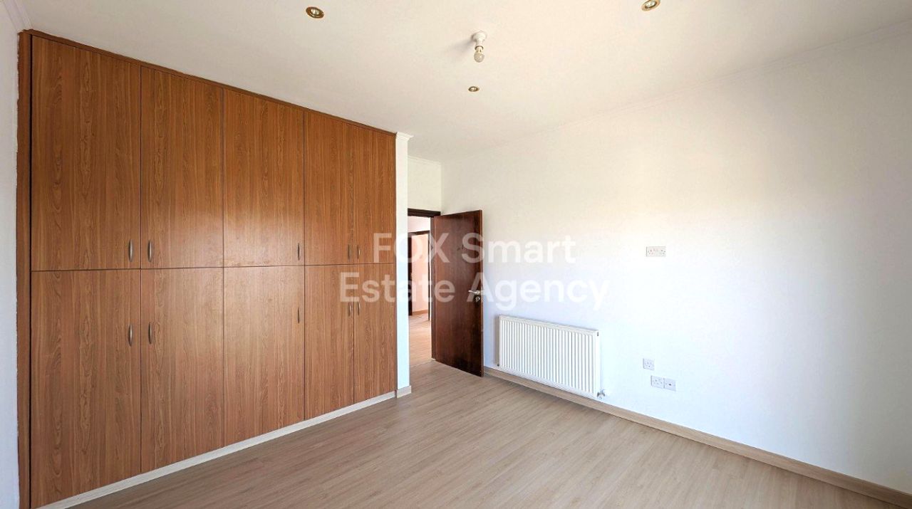 Thumbnail 11 Propiedad 2480 Tseri, Nicosia / 49683