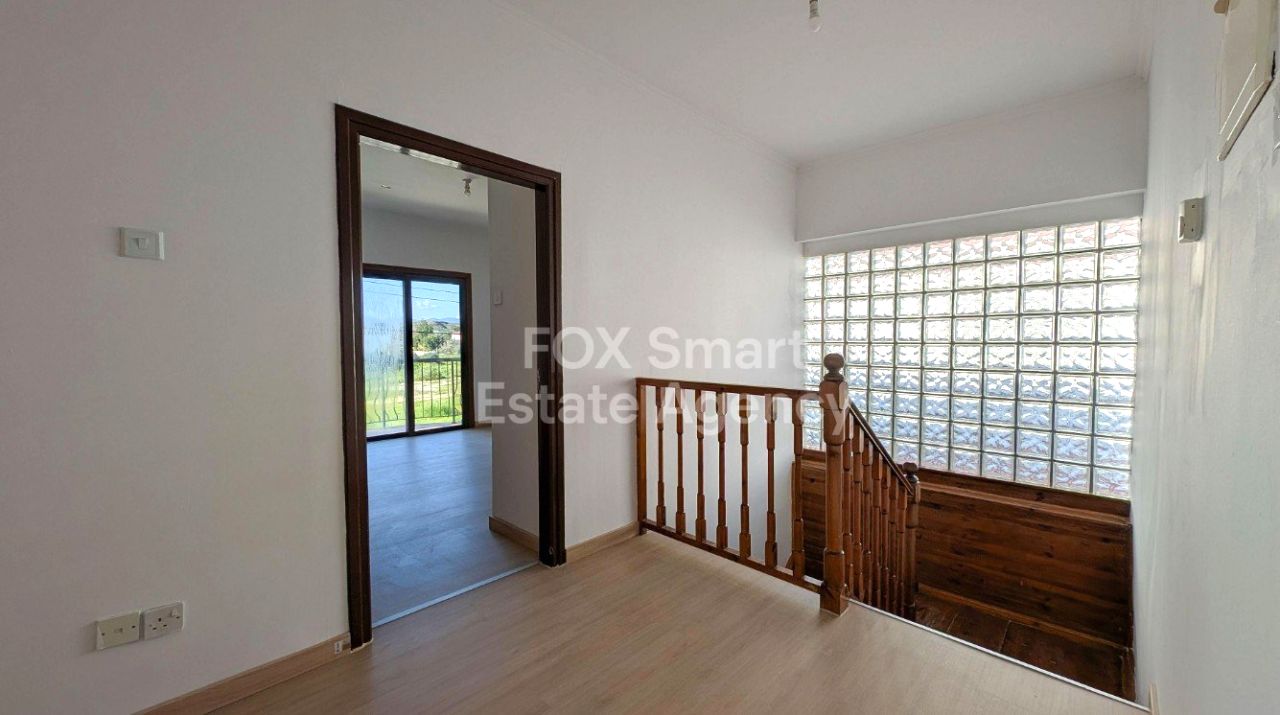 Thumbnail 18 Propiedad 2480 Tseri, Nicosia / 49683