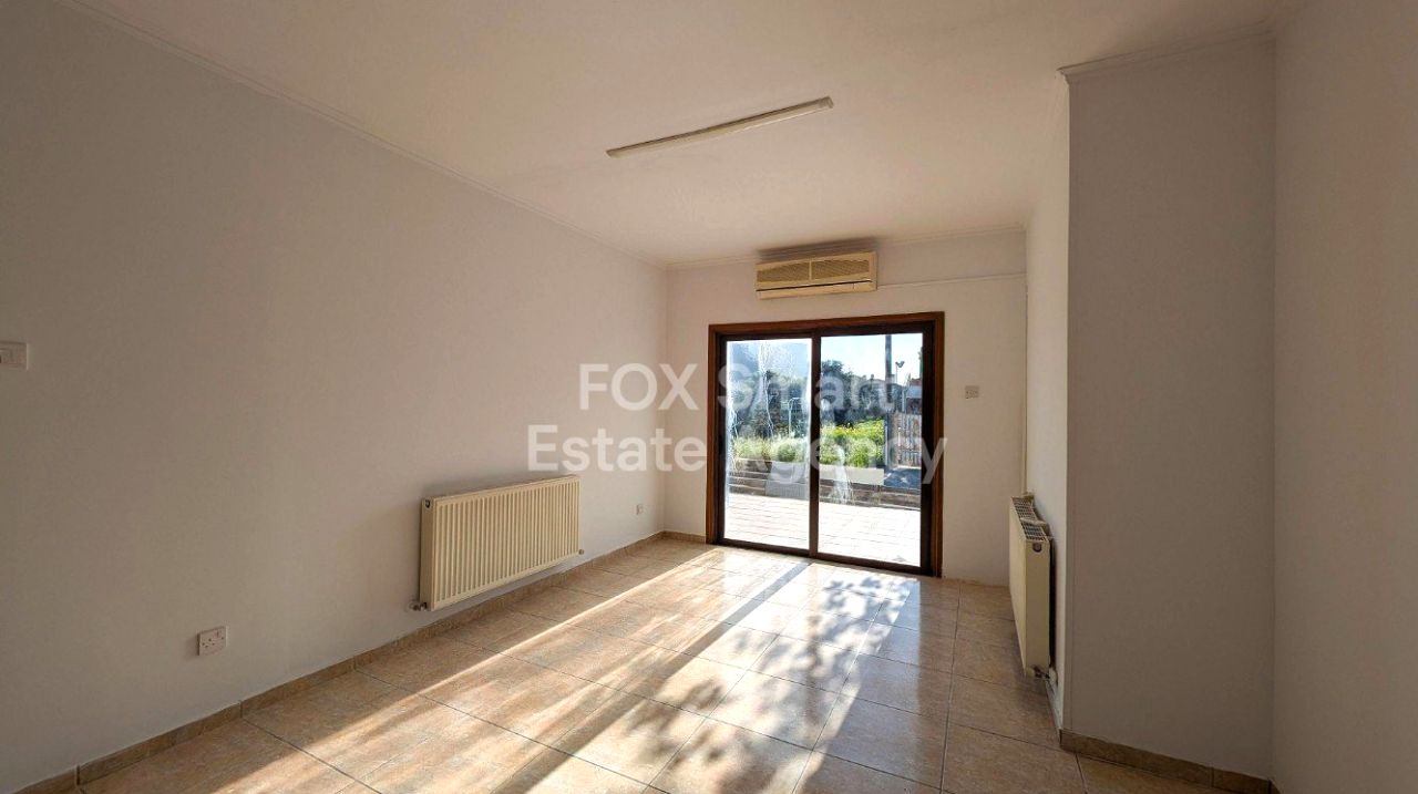 Thumbnail 13 Propiedad 2480 Tseri, Nicosia / 49683