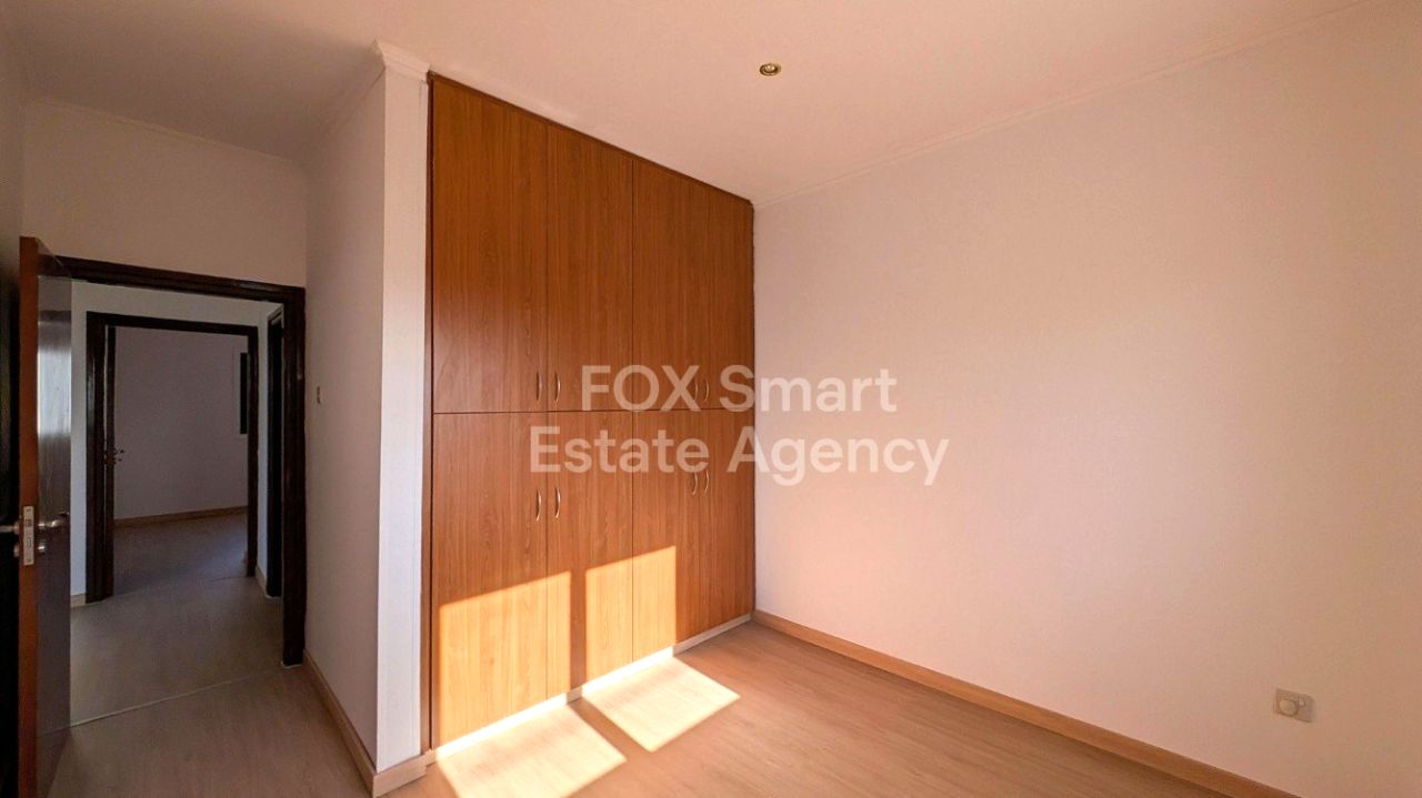 Thumbnail 16 Propiedad 2480 Tseri, Nicosia / 49683