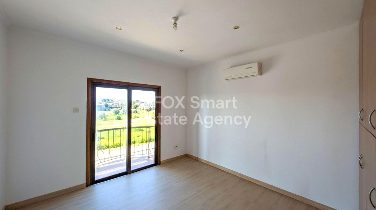 Thumbnail 12 Propiedad 2480 Tseri, Nicosia / 49683