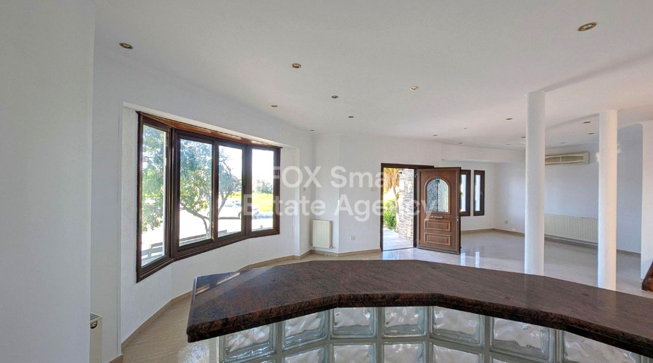 Thumbnail 2 Propiedad 2480 Tseri, Nicosia / 49683