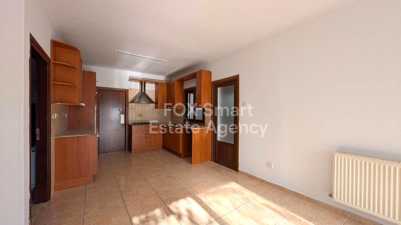 Thumbnail 7 Propiedad 2480 Tseri, Nicosia / 49683