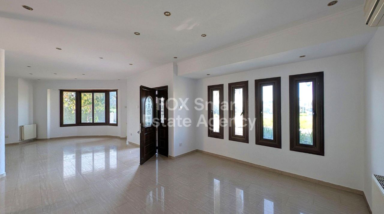 Thumbnail 5 Propiedad 2480 Tseri, Nicosia / 49683