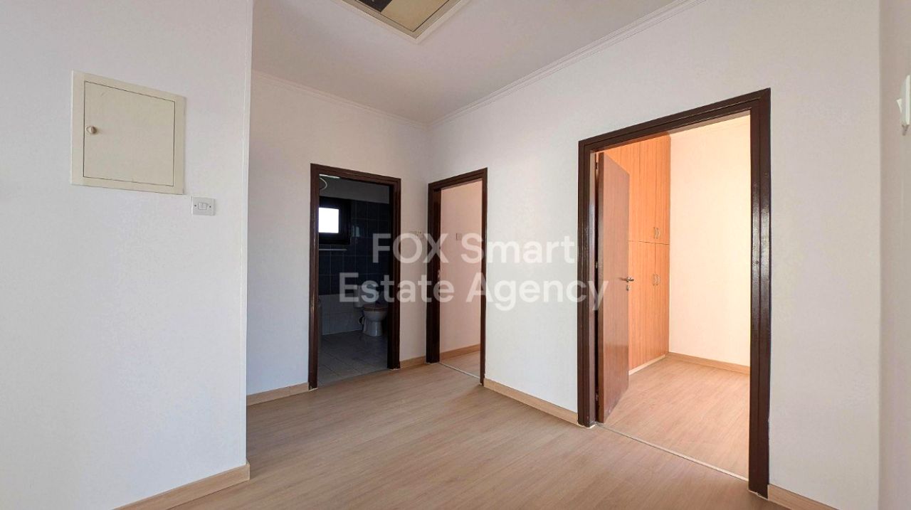 Thumbnail 20 Propiedad 2480 Tseri, Nicosia / 49683