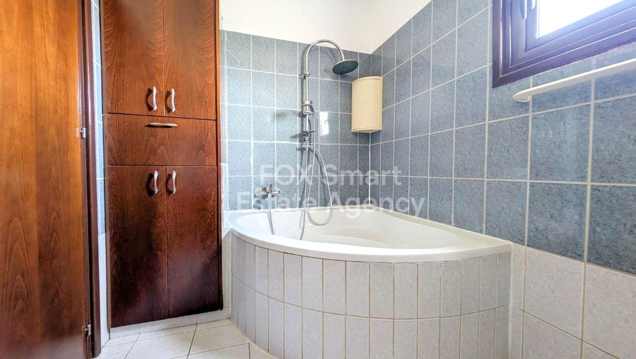 Thumbnail 9 Propiedad 2480 Tseri, Nicosia / 49683