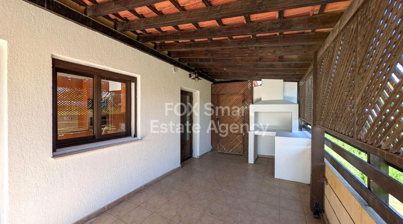 Thumbnail 21 Propiedad 2480 Tseri, Nicosia / 49683