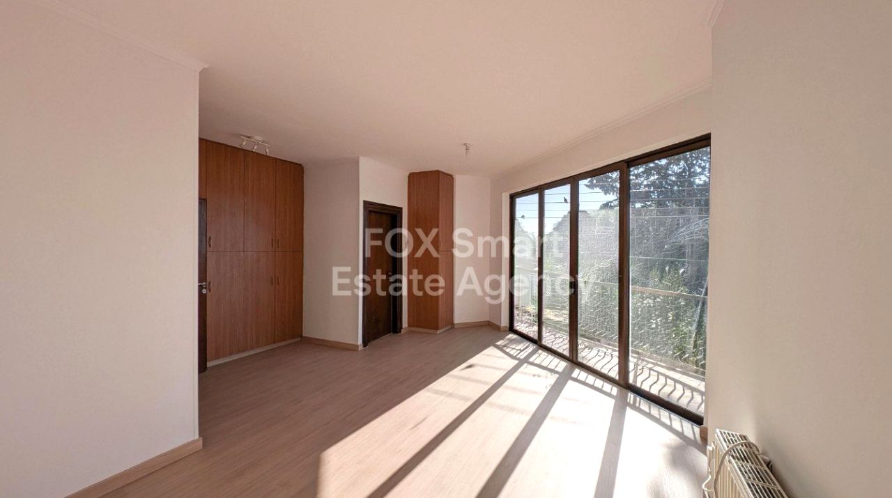 Thumbnail 15 Propiedad 2480 Tseri, Nicosia / 49683