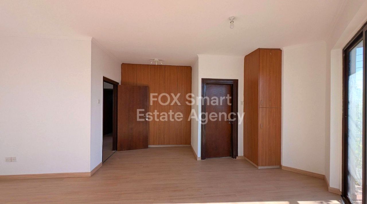 Thumbnail 17 Propiedad 2480 Tseri, Nicosia / 49683